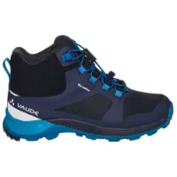 Vaude Lapita Ii Stx Wanderstiefel Vaude Lapita Ii Stx Wanderstiefel
