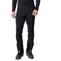 Vaude Larice Core Hosen Vaude Larice Core Hosen
