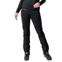 Vaude Larice Core Hosen Vaude Larice Core Hosen