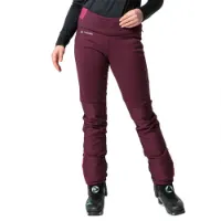 Vaude Larice Core Hosen Vaude Larice Core Hosen