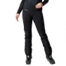 Black 1