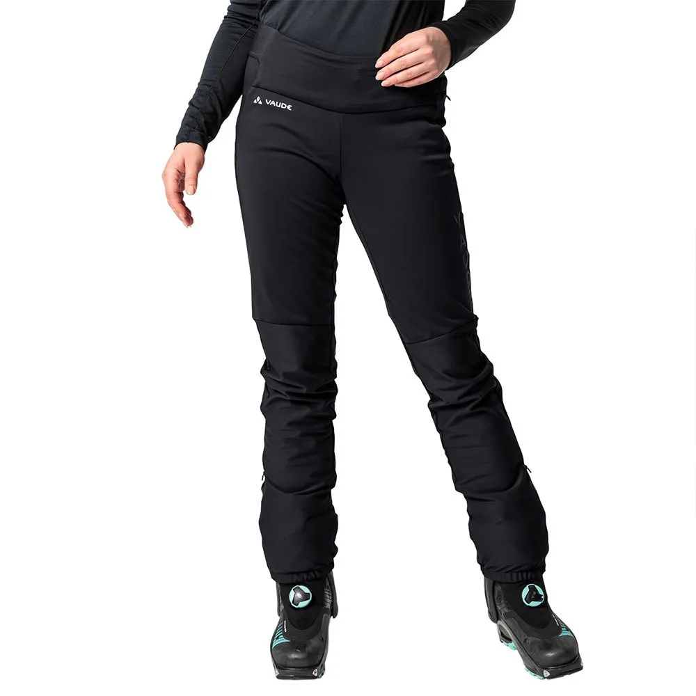 Vaude Larice Core Hosen Vaude Larice Core Hosen