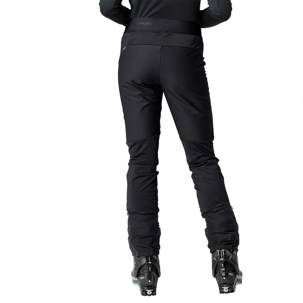 Vaude Larice Core Hosen Vaude Larice Core Hosen