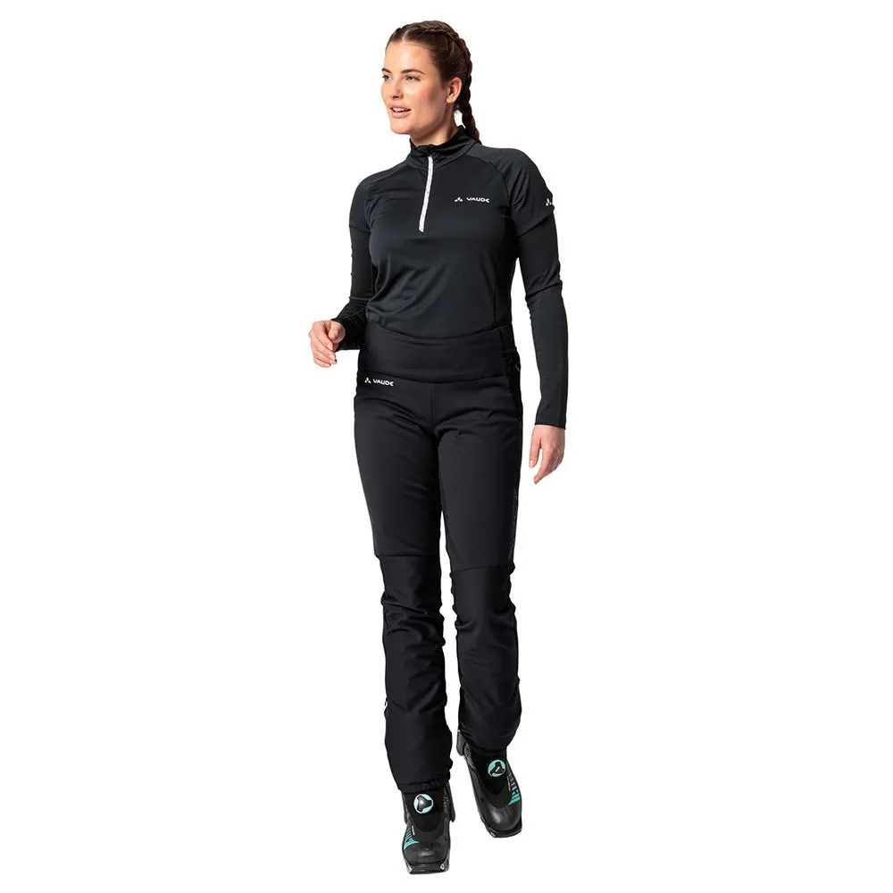 Vaude Larice Core Hosen Vaude Larice Core Hosen