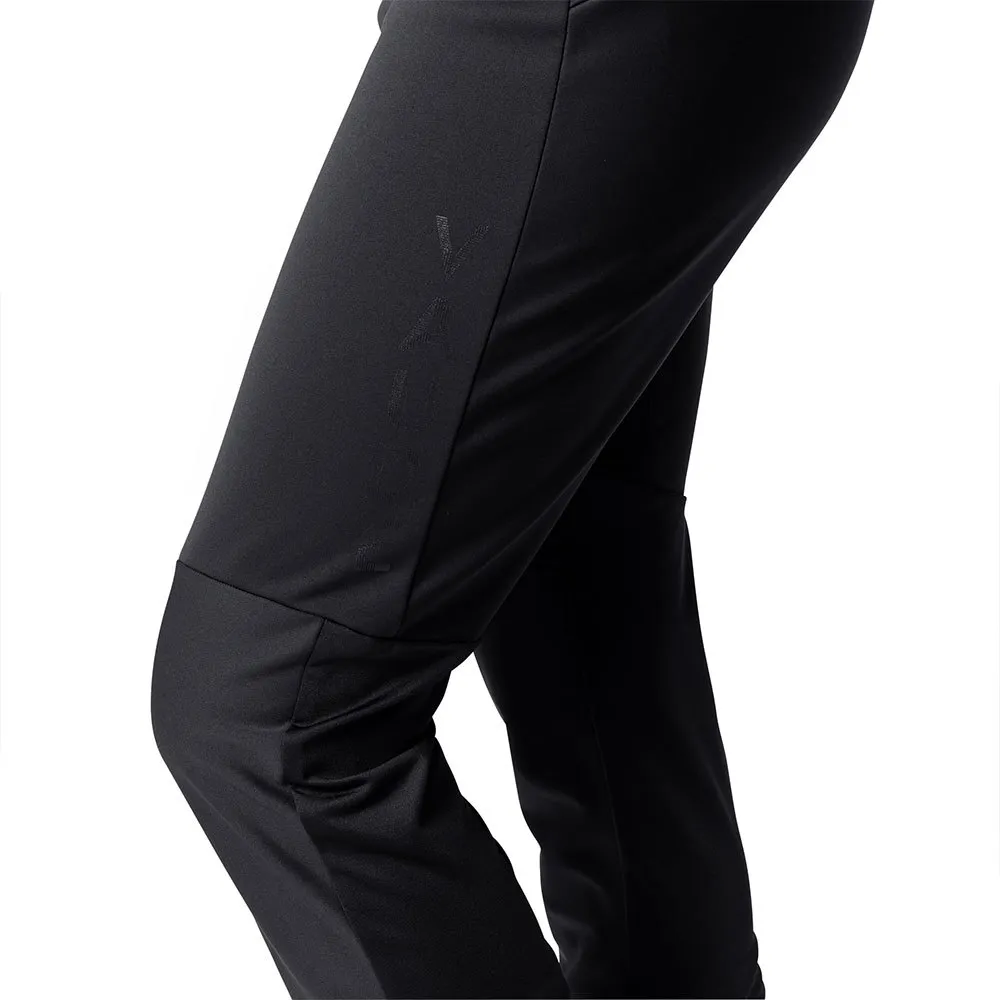 Vaude Larice Core Hosen Vaude Larice Core Hosen