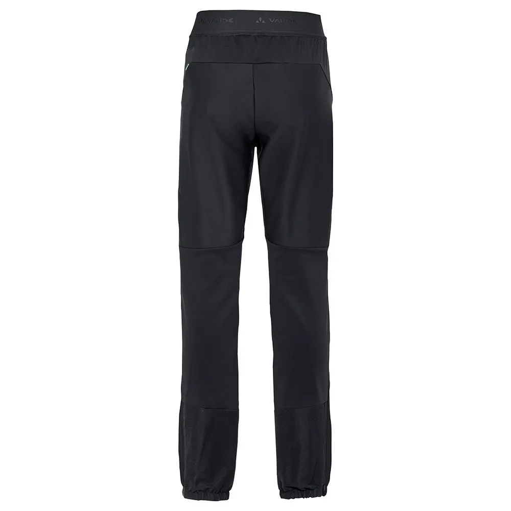 Vaude Larice Core Hosen Vaude Larice Core Hosen