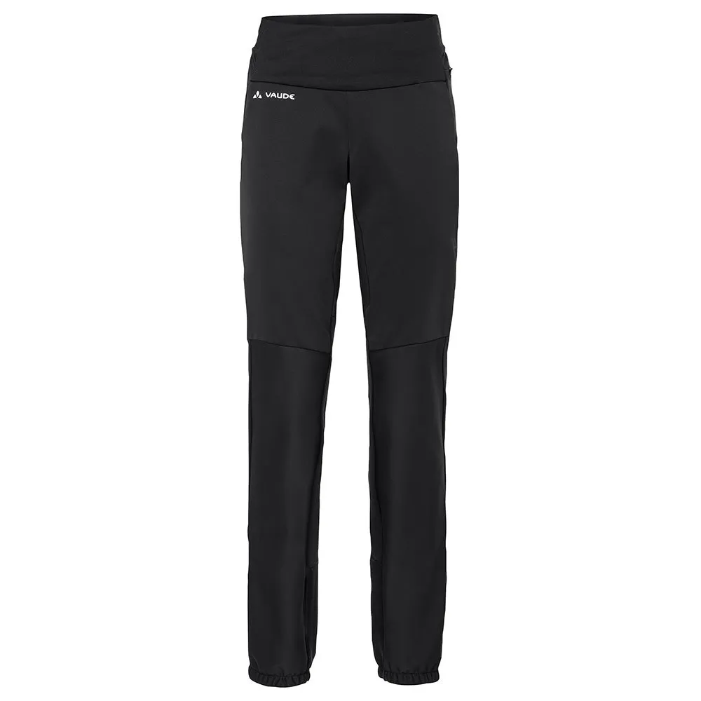 Vaude Larice Core Hosen Vaude Larice Core Hosen