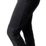 Vaude Larice Core Hosen