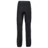 Vaude Larice Core Hosen