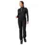 Vaude Larice Core Hosen