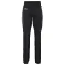 Vaude Larice Core Hosen
