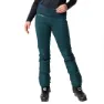 Mallard green