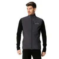 Vaude Larice Ii Weste Vaude Larice Ii Weste