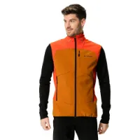 Vaude Larice Ii Weste Vaude Larice Ii Weste
