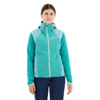 Vaude Larice Ii Weste Vaude Larice Ii Weste