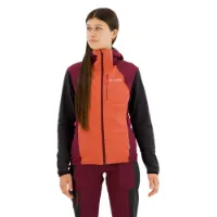 Vaude Larice Ii Weste Vaude Larice Ii Weste