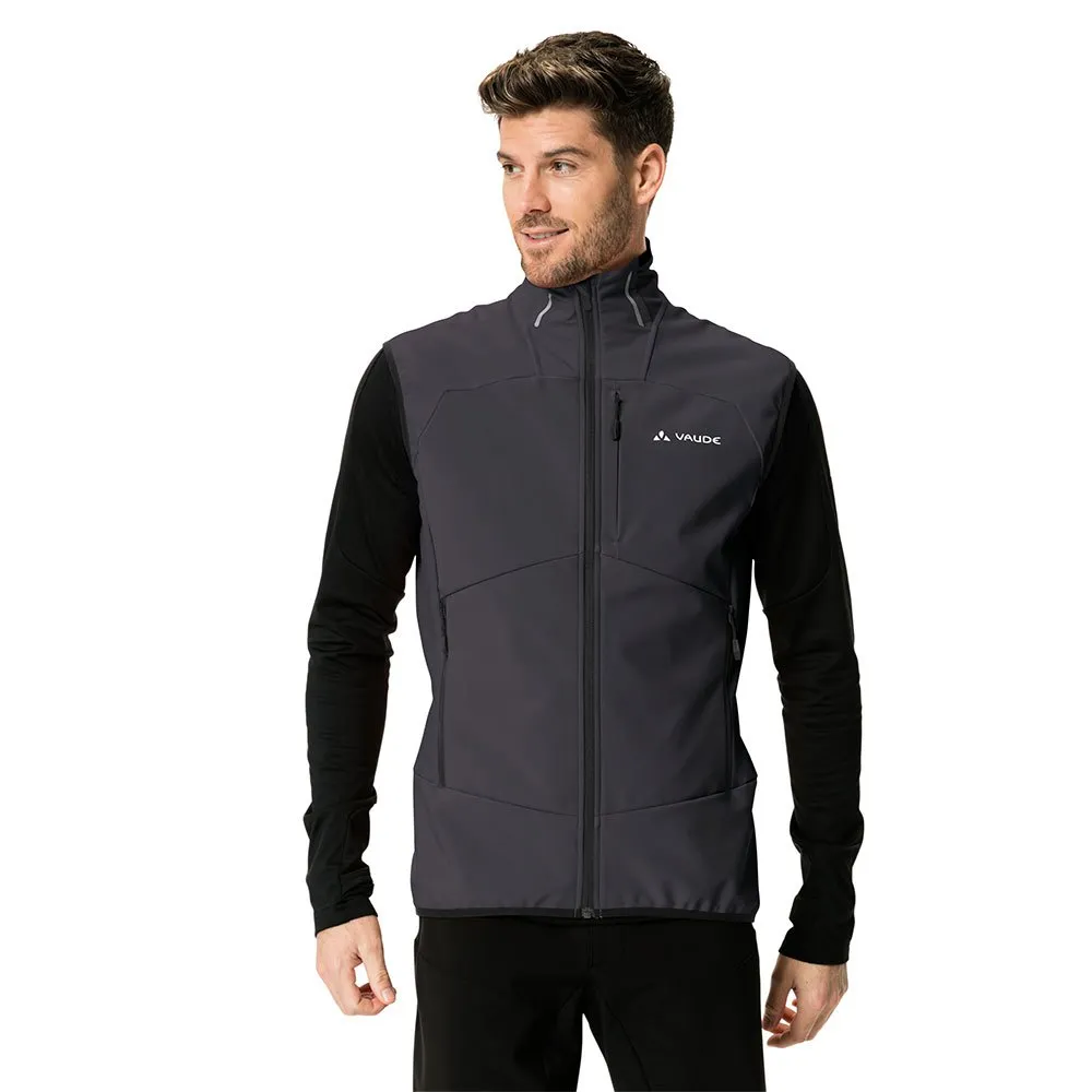 Vaude Larice Ii Weste