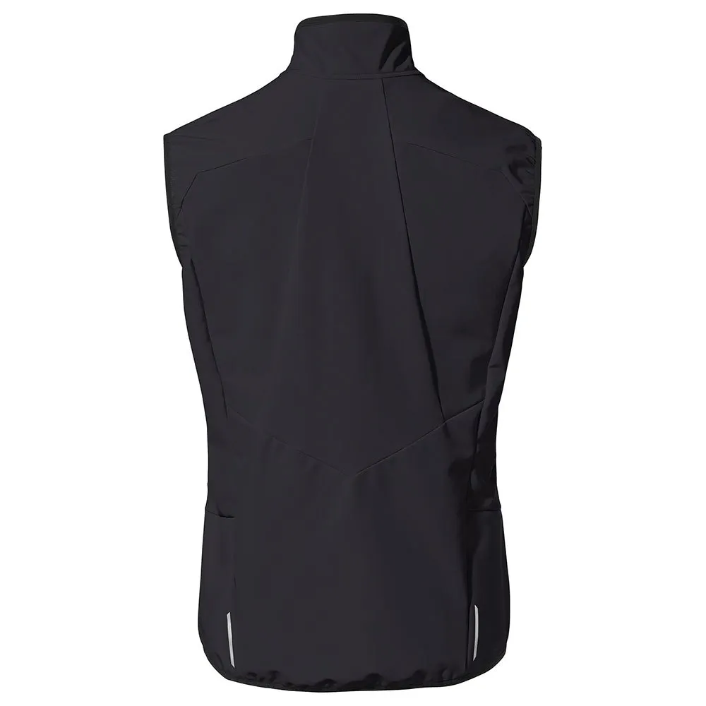 Vaude Larice Ii Weste