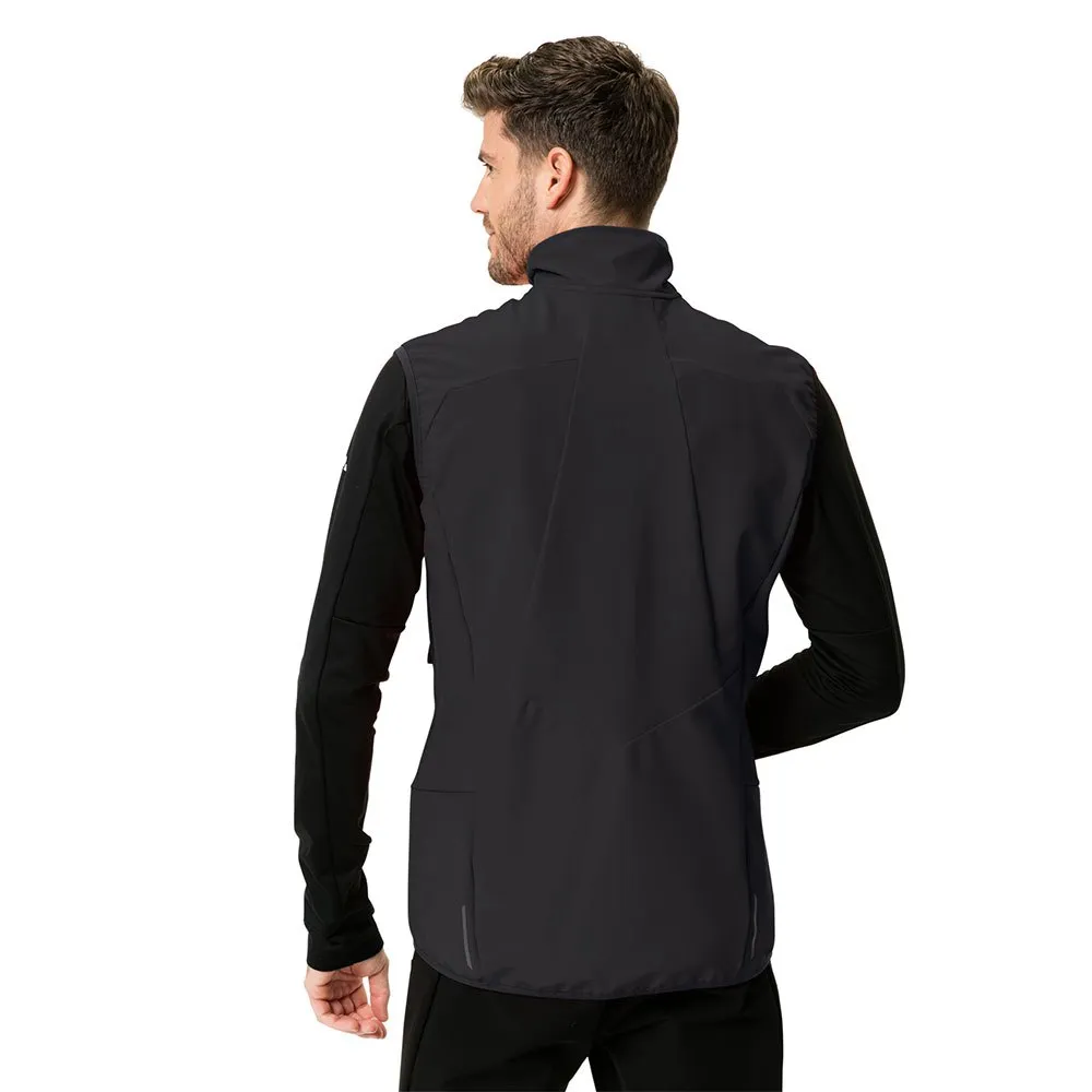 Vaude Larice Ii Weste