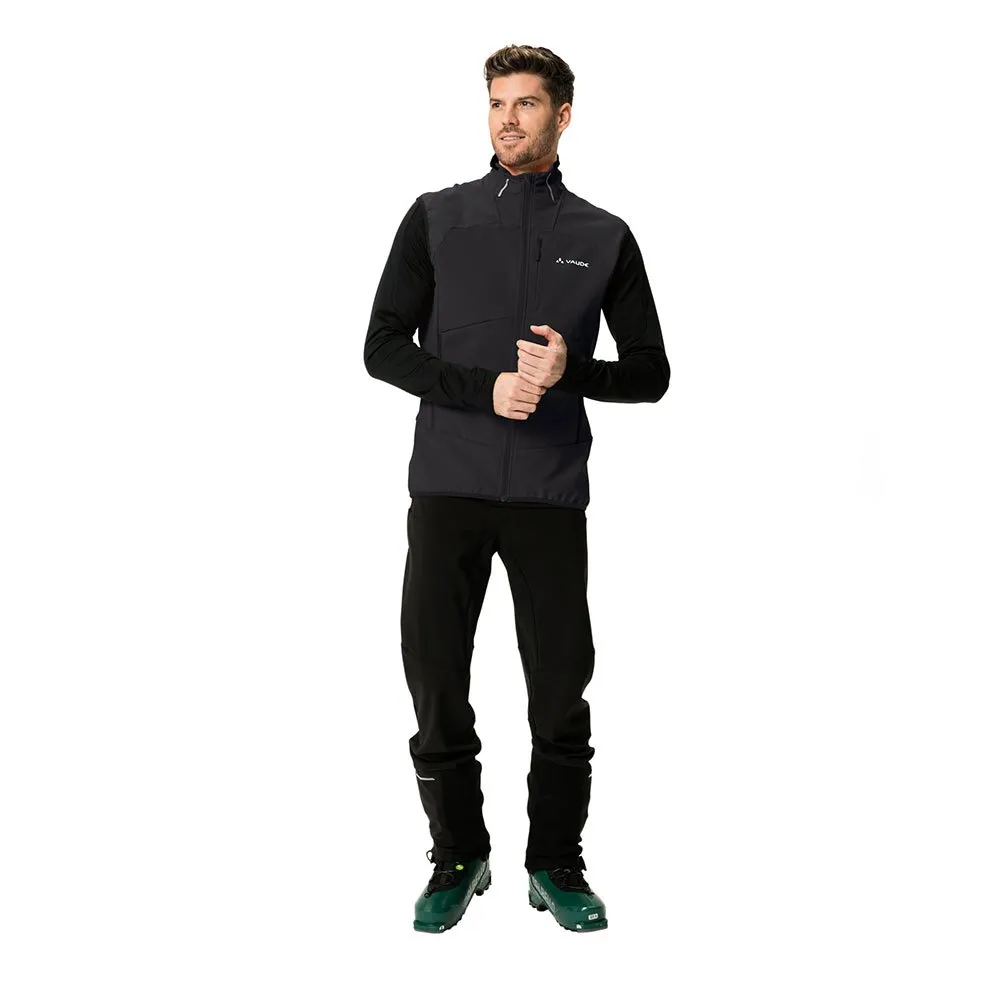Vaude Larice Ii Weste