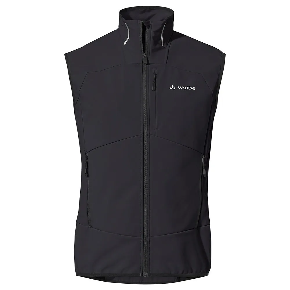 Vaude Larice Ii Weste