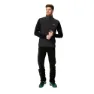 Vaude Larice Ii Weste