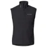 Vaude Larice Ii Weste