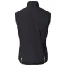 Vaude Larice Ii Weste