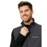 Vaude Larice Ii Weste