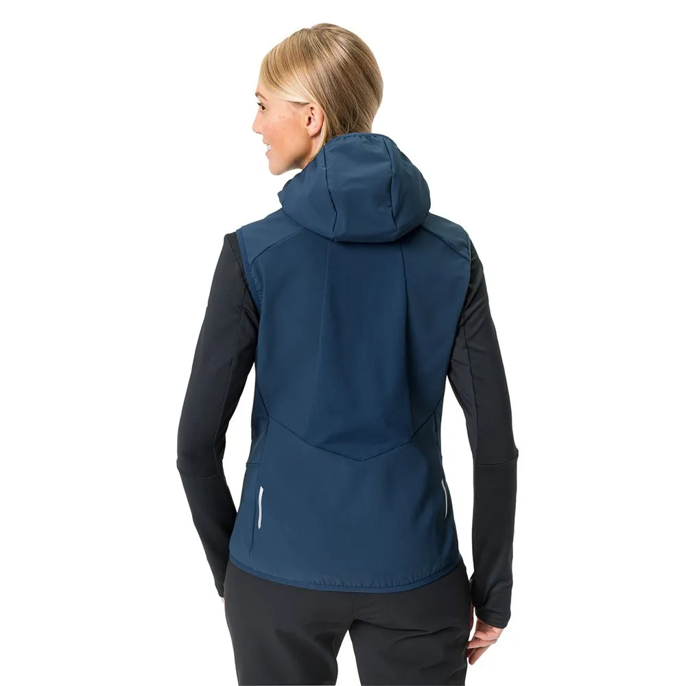 Vaude Larice Ii Weste Vaude Larice Ii Weste