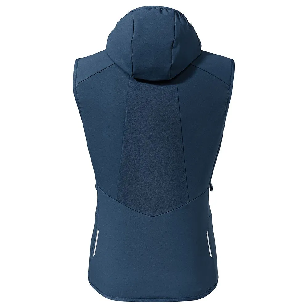 Vaude Larice Ii Weste Vaude Larice Ii Weste