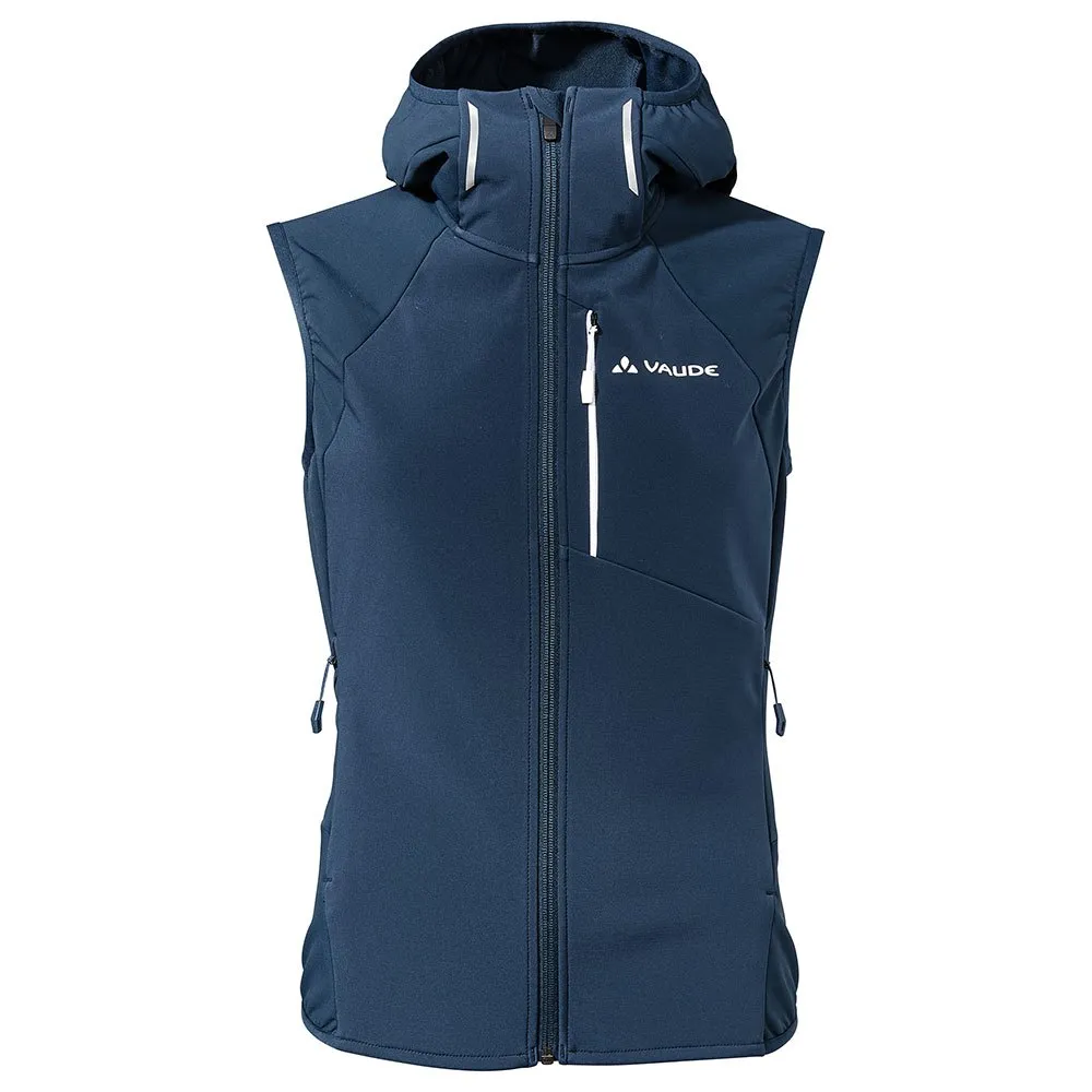 Vaude Larice Ii Weste Vaude Larice Ii Weste