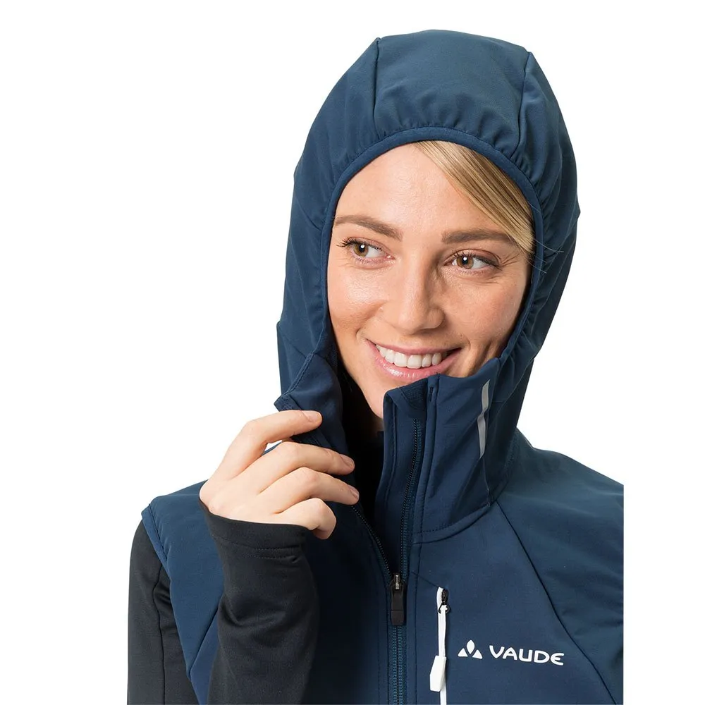 Vaude Larice Ii Weste Vaude Larice Ii Weste