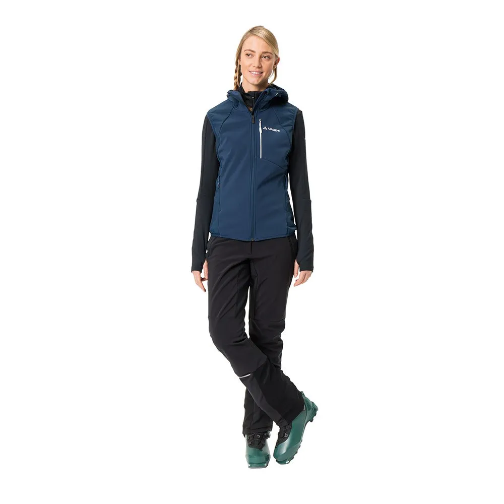 Vaude Larice Ii Weste Vaude Larice Ii Weste
