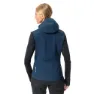 Vaude Larice Ii Weste