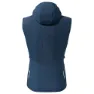 Vaude Larice Ii Weste