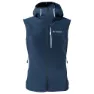 Vaude Larice Ii Weste