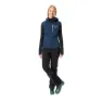 Vaude Larice Ii Weste