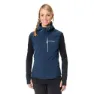 Vaude Larice Ii Weste