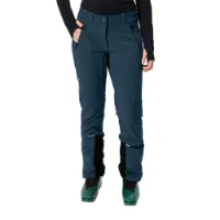 Vaude Larice Iv Hosen