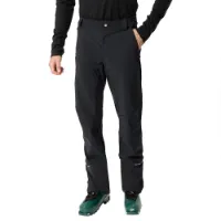 Vaude Larice Iv Hosen Vaude Larice Iv Hosen