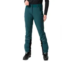 Vaude Larice Iv Hosen