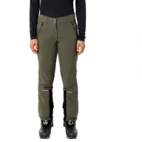 Vaude Larice Iv Hosen