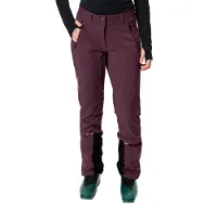 Vaude Larice Iv Hosen