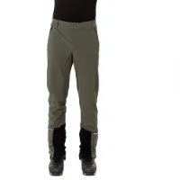 Vaude Larice Iv Hosen