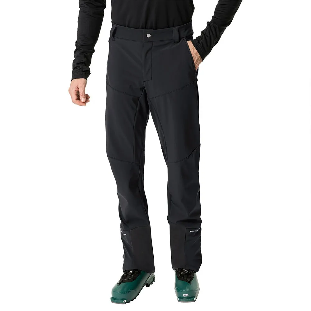 Vaude Larice Iv Hosen