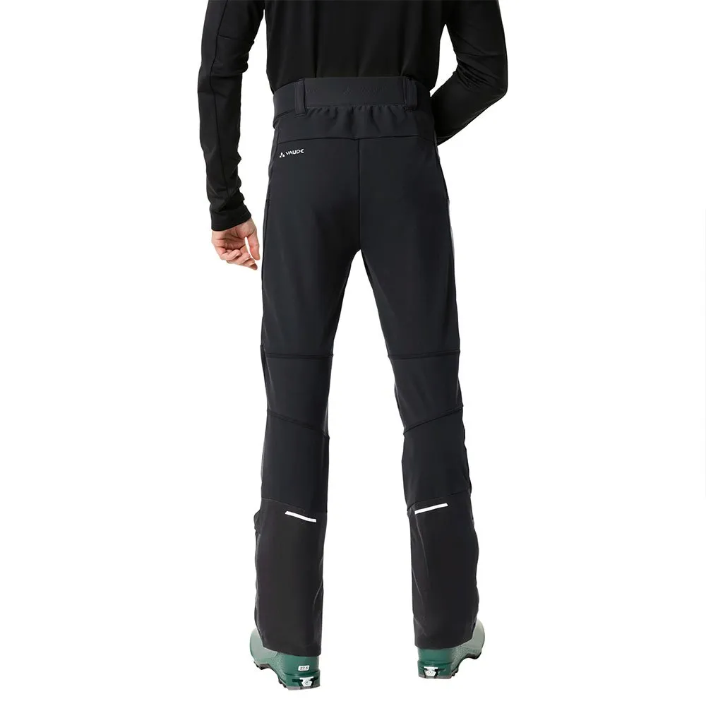 Vaude Larice Iv Hosen