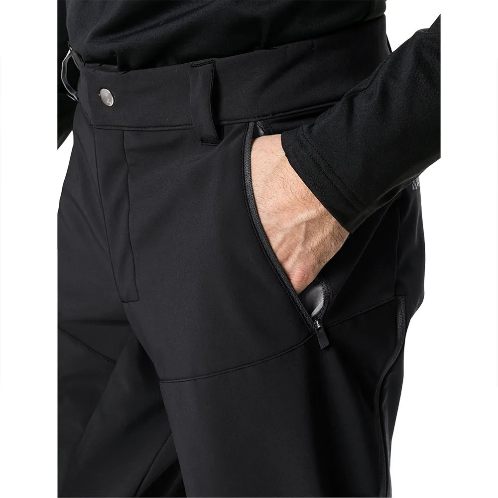Vaude Larice Iv Hosen
