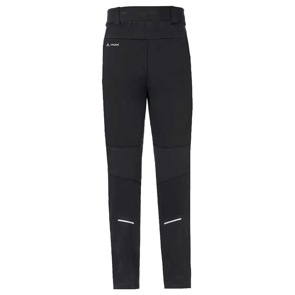 Vaude Larice Iv Hosen