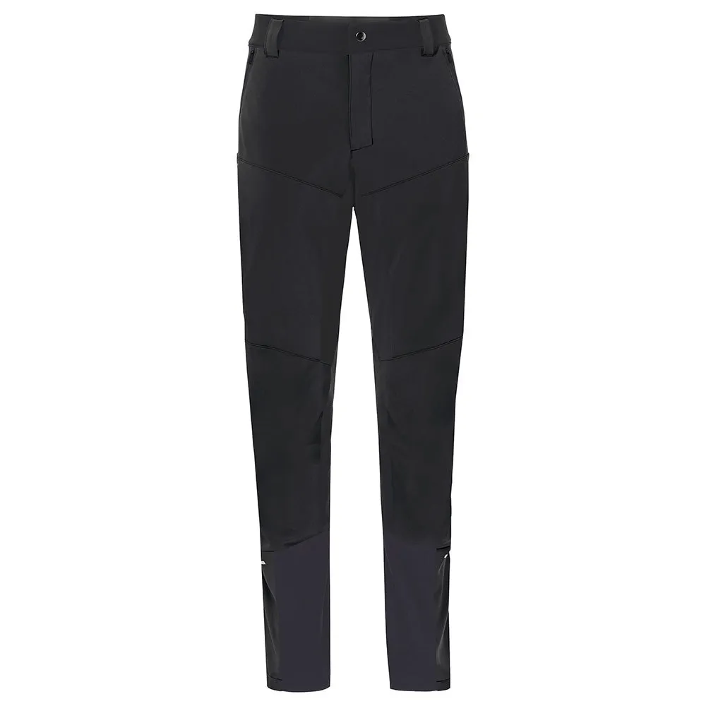 Vaude Larice Iv Hosen